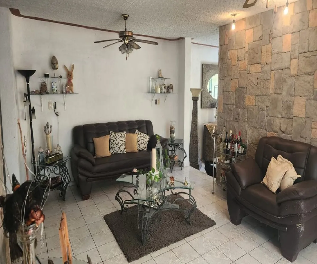 Casa En Venta,La Tuzania,Mirasol 922, Zapopan, Jalisco 45138, 4 Habitaciones,2 Baños,Mirasol,1,p9bsRZZ