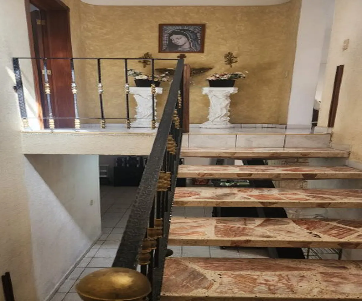 Casa En Venta,La Tuzania,Mirasol 922, Zapopan, Jalisco 45138, 4 Habitaciones,2 Baños,Mirasol,1,p9bsRZZ