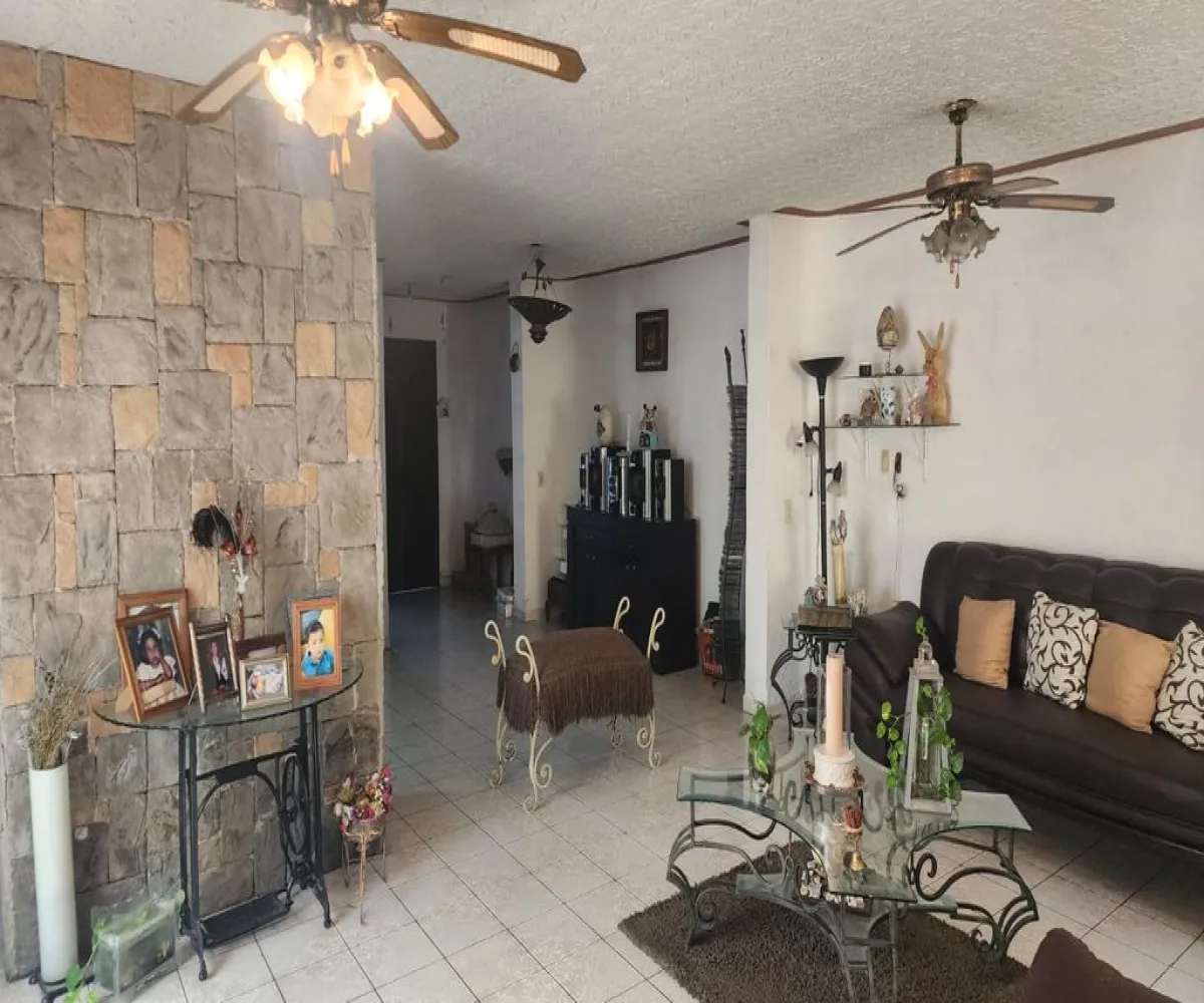 Casa En Venta,La Tuzania,Mirasol 922, Zapopan, Jalisco 45138, 4 Habitaciones,2 Baños,Mirasol,1,p9bsRZZ