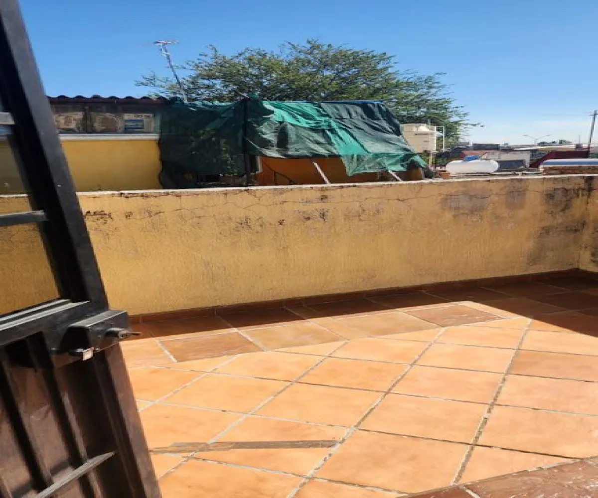 Casa En Venta,La Tuzania,Mirasol 922, Zapopan, Jalisco 45138, 4 Habitaciones,2 Baños,Mirasol,1,p9bsRZZ