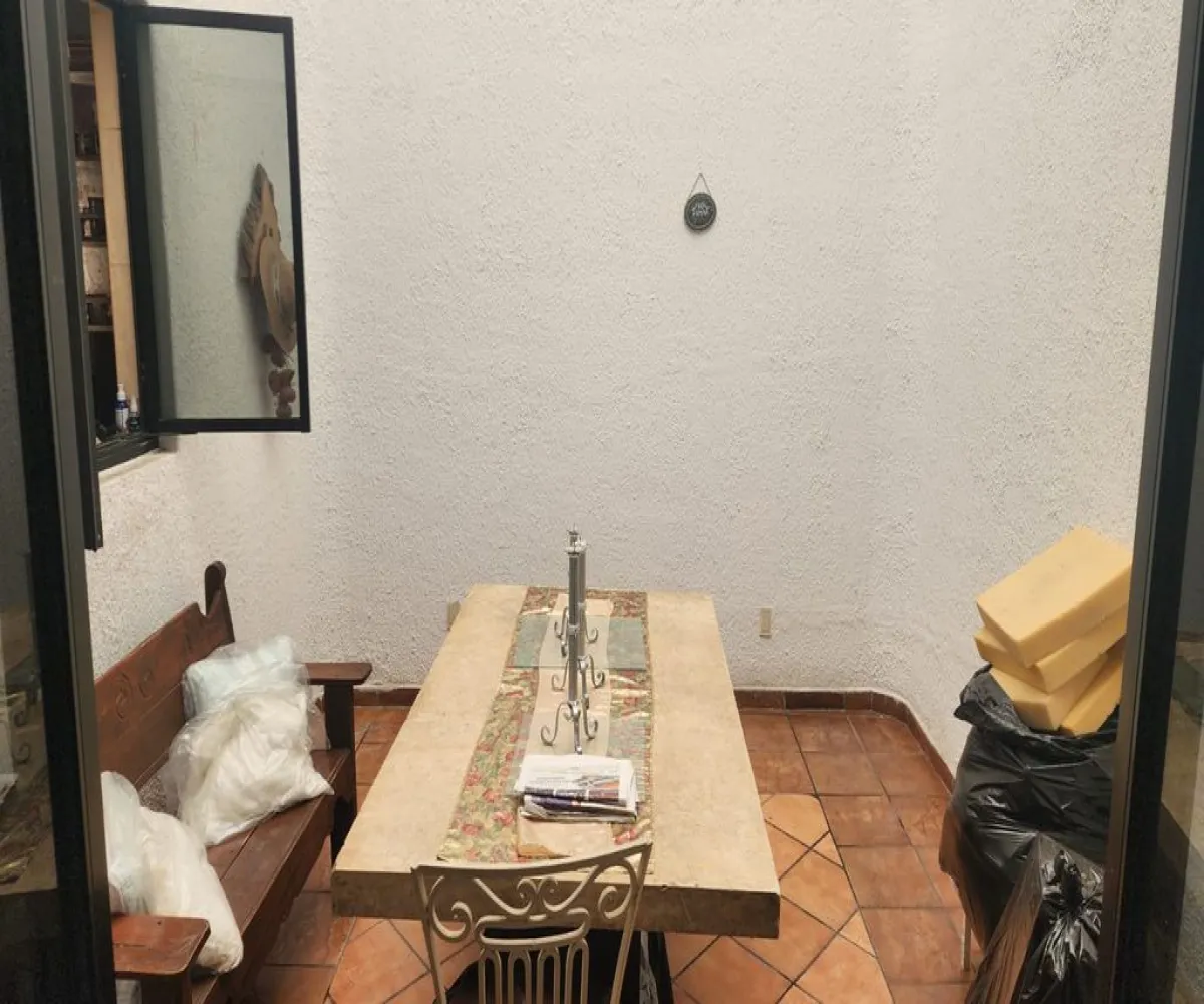 Casa En Venta,La Tuzania,Mirasol 922, Zapopan, Jalisco 45138, 4 Habitaciones,2 Baños,Mirasol,1,p9bsRZZ