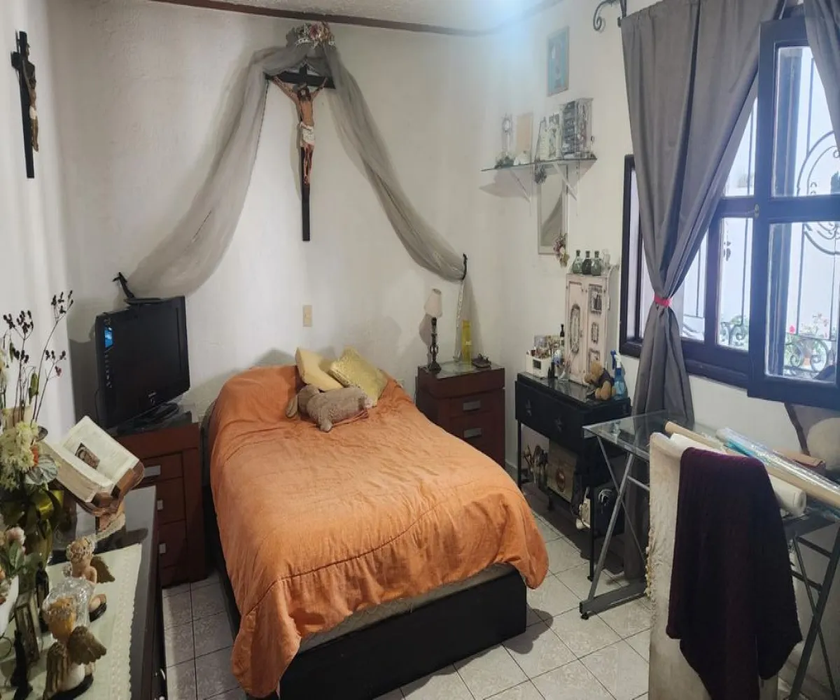 Casa En Venta,La Tuzania,Mirasol 922, Zapopan, Jalisco 45138, 4 Habitaciones,2 Baños,Mirasol,1,p9bsRZZ