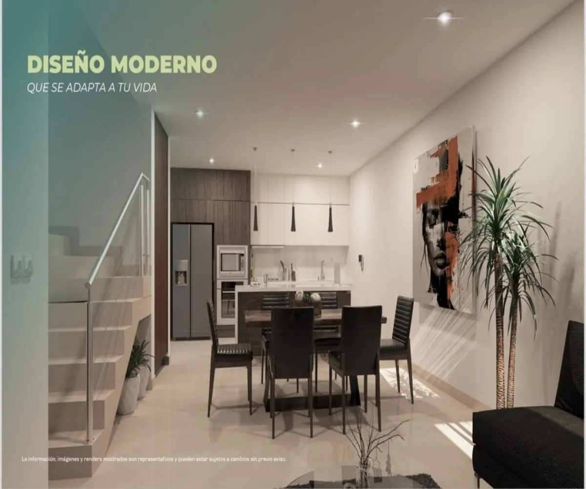 Casa En Venta,Eucalipto Vallarta,Leonardo Da Vinci 5143, Zapopan, Jalisco 45020, 3 Habitaciones,3 Baños,Leonardo Da Vinci,2,pgdoVTd