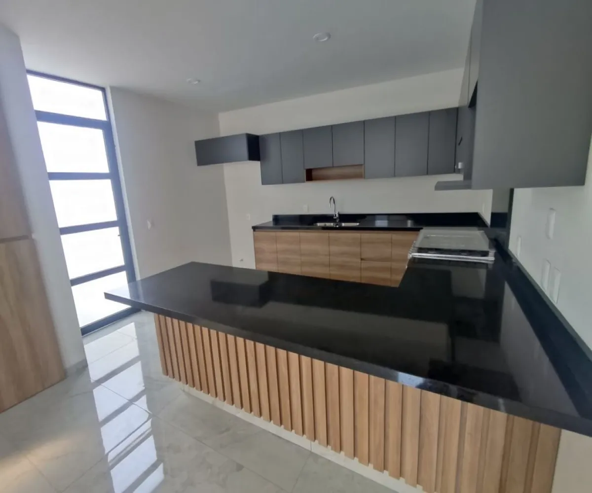 Casa En Venta,Eucalipto Vallarta,Leonardo Da Vinci 5143, Zapopan, Jalisco 45020, 3 Habitaciones,3 Baños,Leonardo Da Vinci,2,pgdoVTd