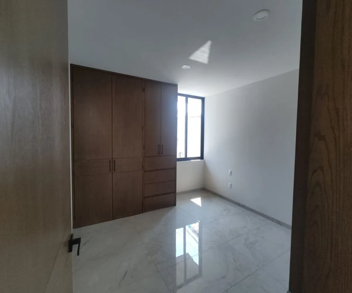Casa En Venta,Eucalipto Vallarta,Leonardo Da Vinci 5143, Zapopan, Jalisco 45020, 3 Habitaciones,3 Baños,Leonardo Da Vinci,2,pgdoVTd