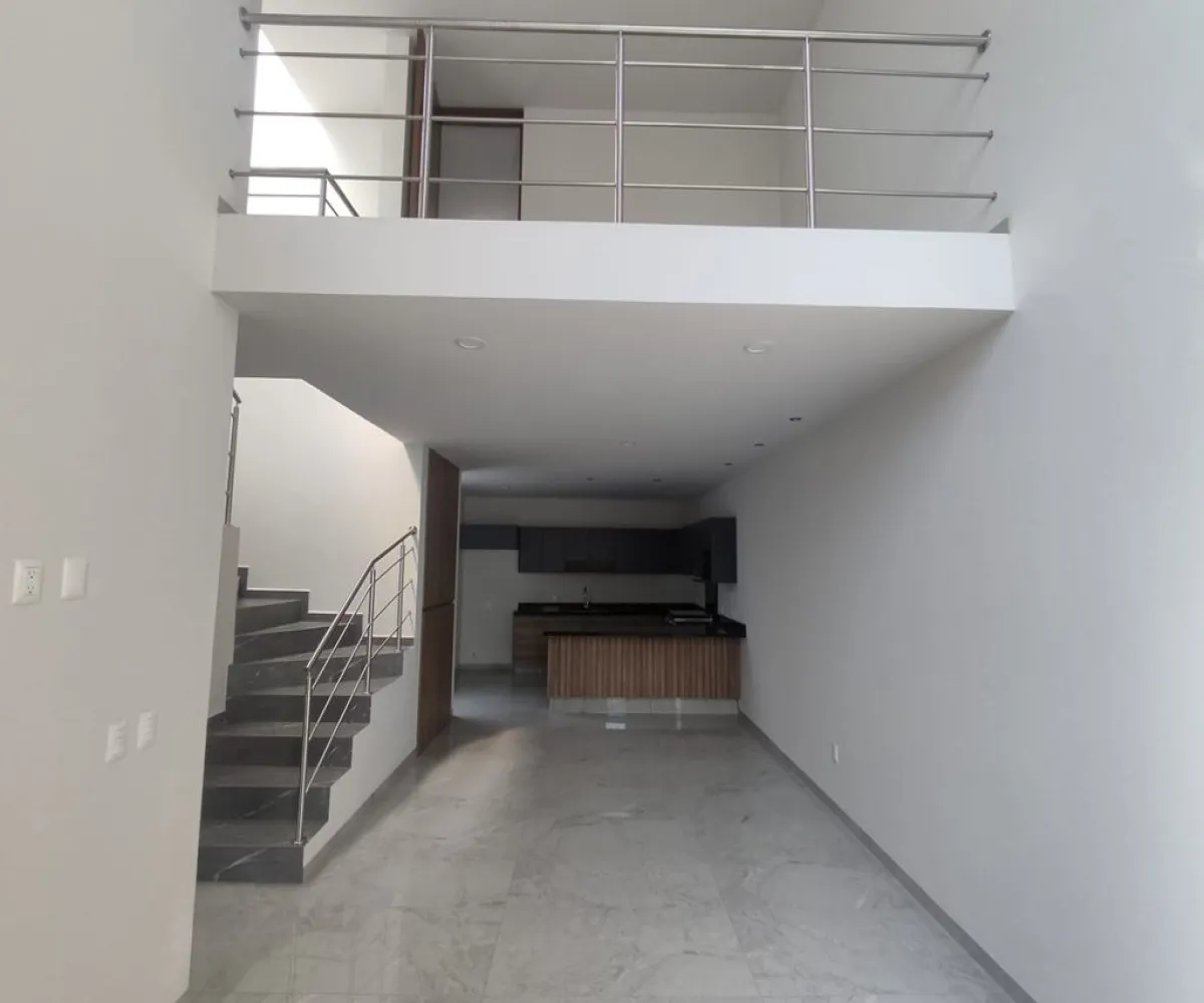 Casa En Venta,Eucalipto Vallarta,Leonardo Da Vinci 5143, Zapopan, Jalisco 45020, 3 Habitaciones,3 Baños,Leonardo Da Vinci,2,pgdoVTd