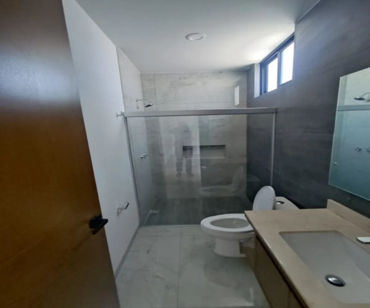 Casa En Venta,Eucalipto Vallarta,Leonardo Da Vinci 5143, Zapopan, Jalisco 45020, 3 Habitaciones,3 Baños,Leonardo Da Vinci,2,pgdoVTd