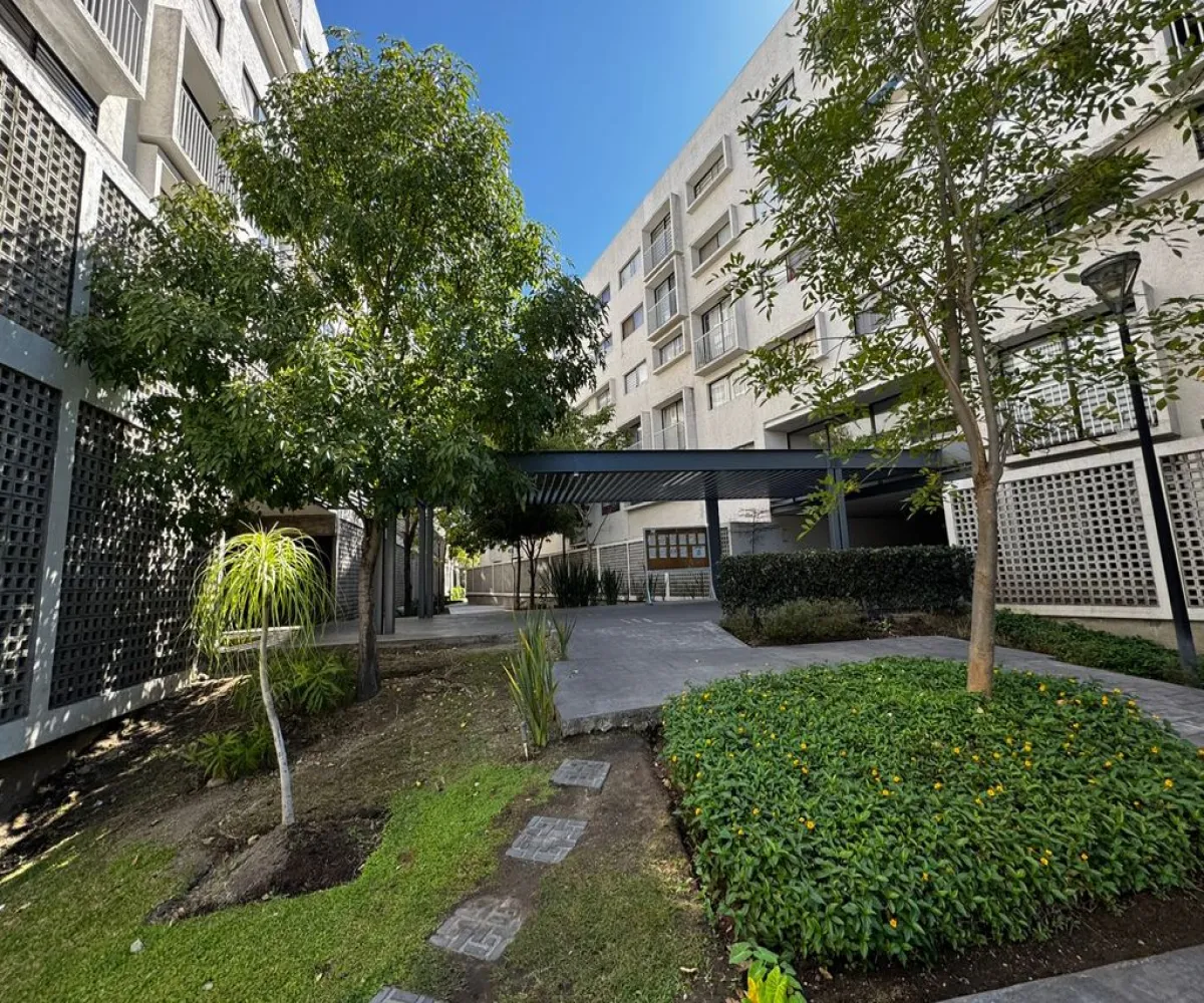Departamento En Venta,San Andrés,Calle Secundina Gallo 707 401, Guadalajara, Jalisco 44810, 3 Habitaciones,2 Baños,Calle Secundina Gallo,1,ptcx7Lz