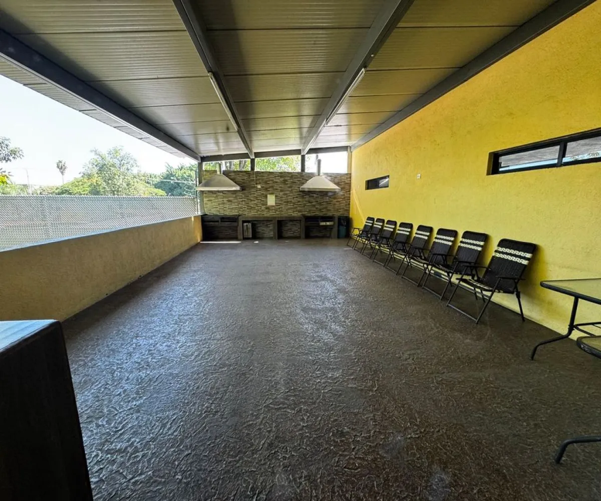 Departamento En Venta,San Andrés,Calle Secundina Gallo 707 401, Guadalajara, Jalisco 44810, 3 Habitaciones,2 Baños,Calle Secundina Gallo,1,ptcx7Lz