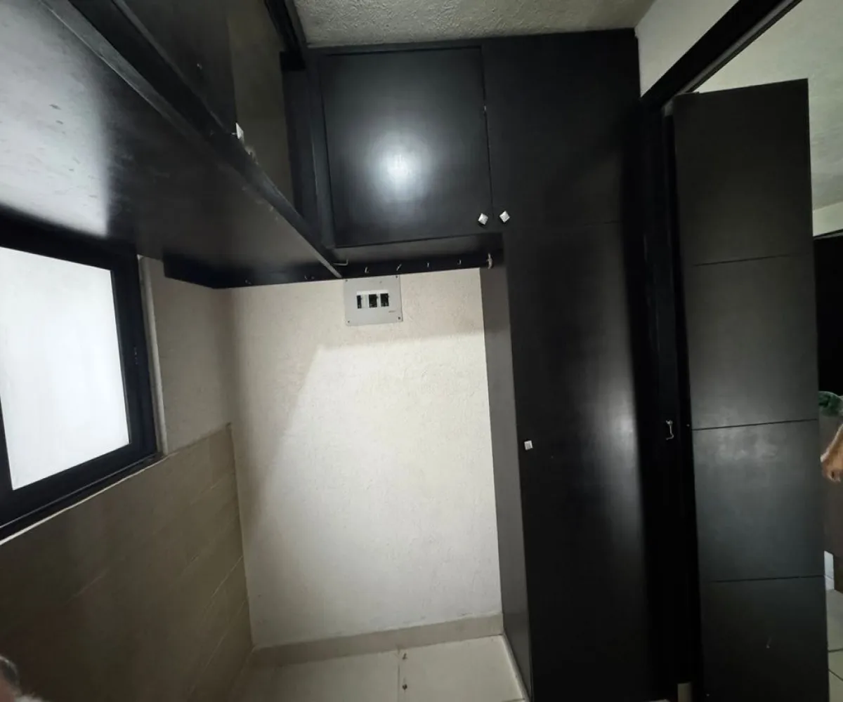 Departamento En Venta,San Andrés,Calle Secundina Gallo 707 401, Guadalajara, Jalisco 44810, 3 Habitaciones,2 Baños,Calle Secundina Gallo,1,ptcx7Lz