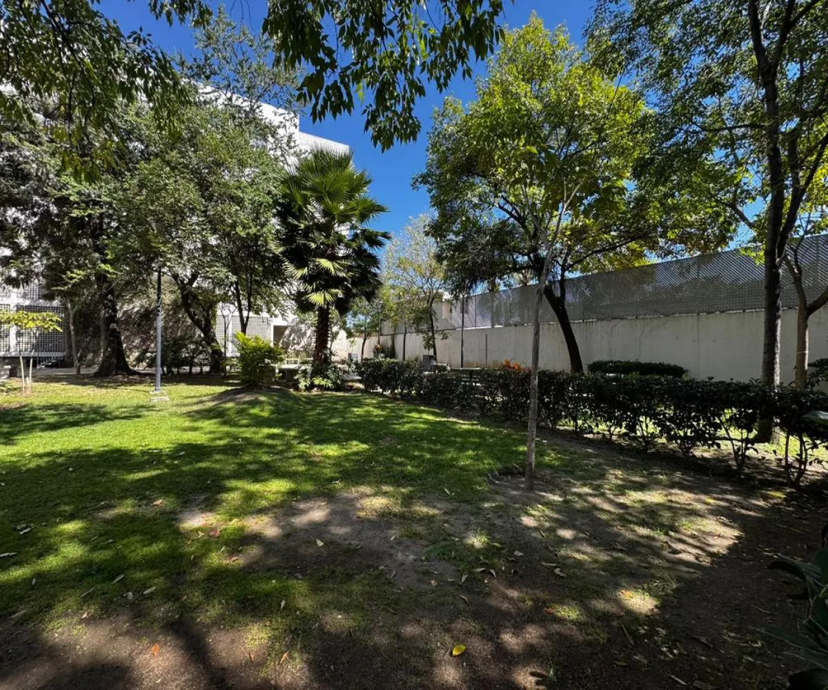 Departamento En Venta,San Andrés,Calle Secundina Gallo 707 401, Guadalajara, Jalisco 44810, 3 Habitaciones,2 Baños,Calle Secundina Gallo,1,ptcx7Lz