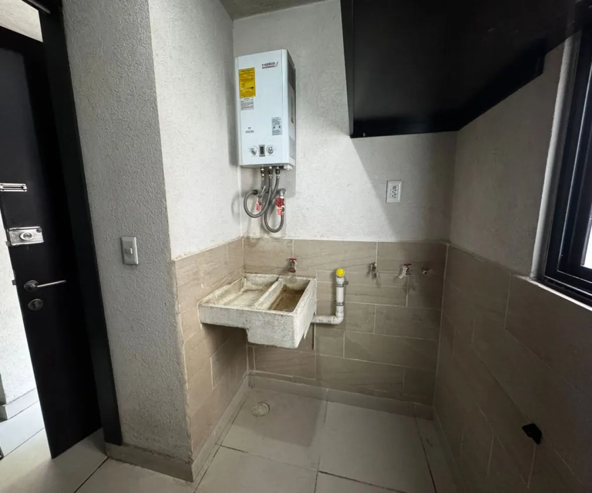 Departamento En Venta,San Andrés,Calle Secundina Gallo 707 401, Guadalajara, Jalisco 44810, 3 Habitaciones,2 Baños,Calle Secundina Gallo,1,ptcx7Lz