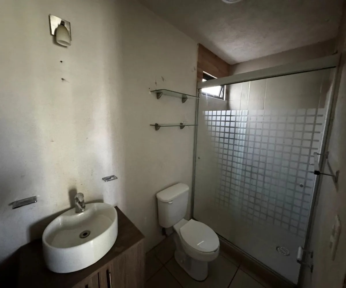 Departamento En Venta,San Andrés,Calle Secundina Gallo 707 401, Guadalajara, Jalisco 44810, 3 Habitaciones,2 Baños,Calle Secundina Gallo,1,ptcx7Lz