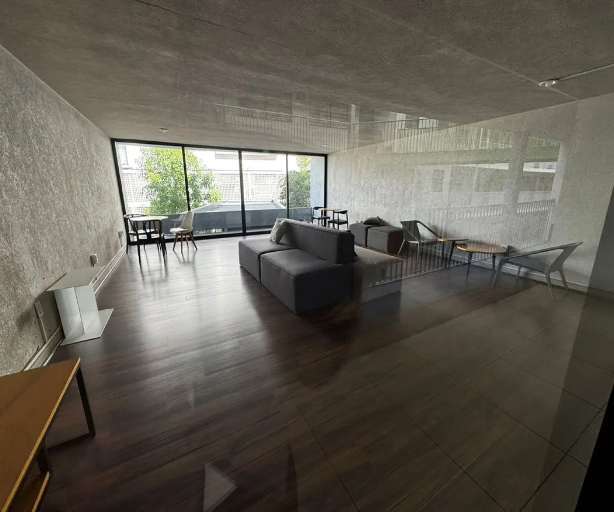 Departamento En Venta,San Andrés,Calle Secundina Gallo 707 401, Guadalajara, Jalisco 44810, 3 Habitaciones,2 Baños,Calle Secundina Gallo,1,ptcx7Lz