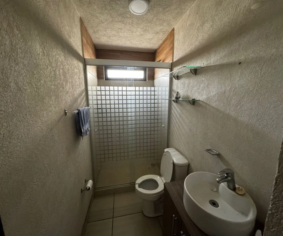 Departamento En Venta,San Andrés,Calle Secundina Gallo 707 401, Guadalajara, Jalisco 44810, 3 Habitaciones,2 Baños,Calle Secundina Gallo,1,ptcx7Lz