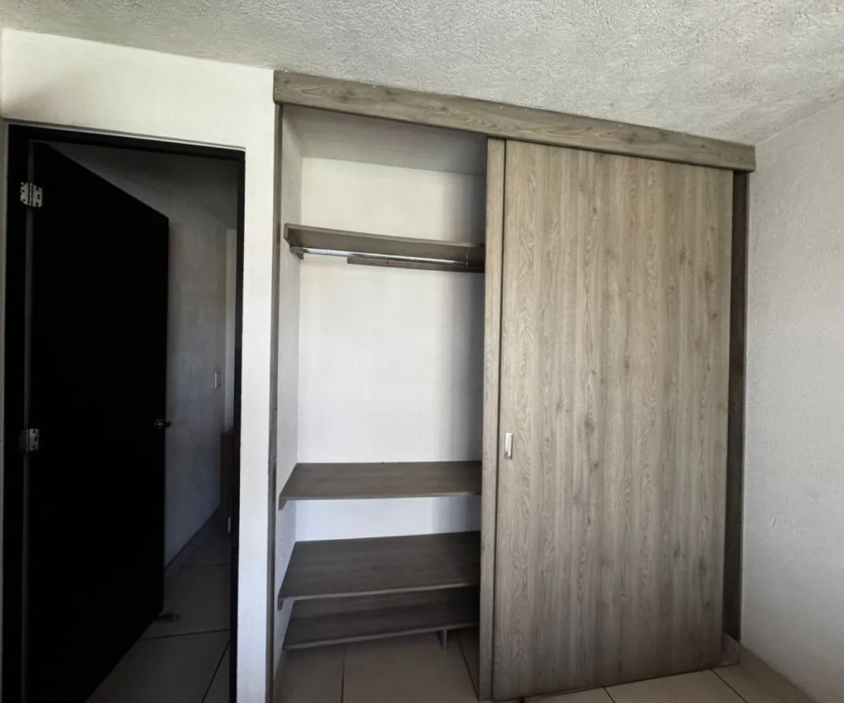 Departamento En Venta,San Andrés,Calle Secundina Gallo 707 401, Guadalajara, Jalisco 44810, 3 Habitaciones,2 Baños,Calle Secundina Gallo,1,ptcx7Lz