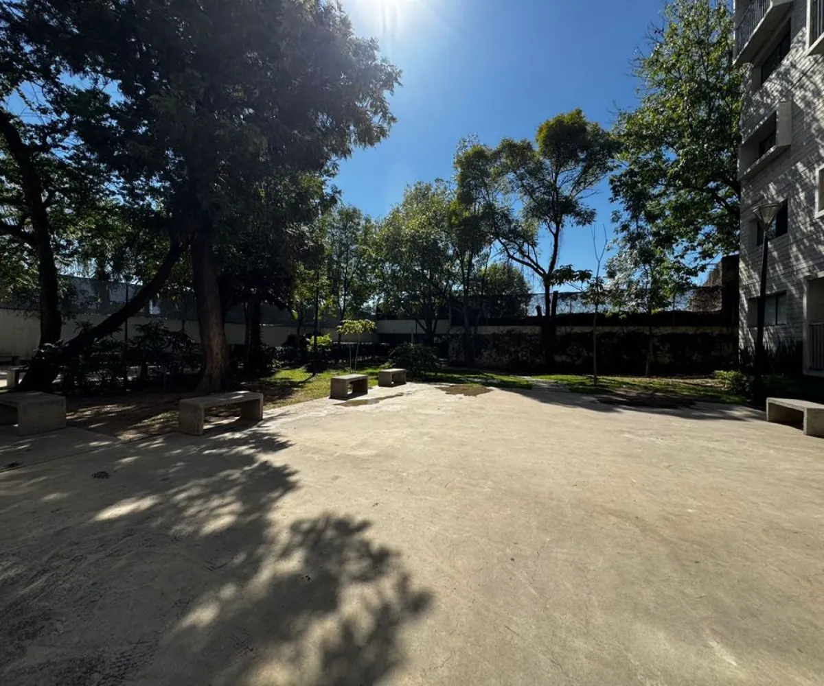 Departamento En Venta,San Andrés,Calle Secundina Gallo 707 401, Guadalajara, Jalisco 44810, 3 Habitaciones,2 Baños,Calle Secundina Gallo,1,ptcx7Lz