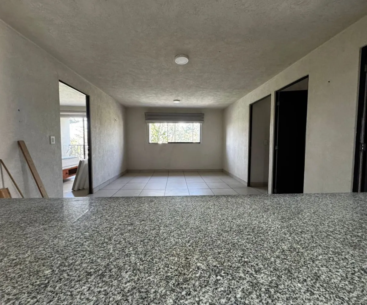 Departamento En Venta,San Andrés,Calle Secundina Gallo 707 401, Guadalajara, Jalisco 44810, 3 Habitaciones,2 Baños,Calle Secundina Gallo,1,ptcx7Lz