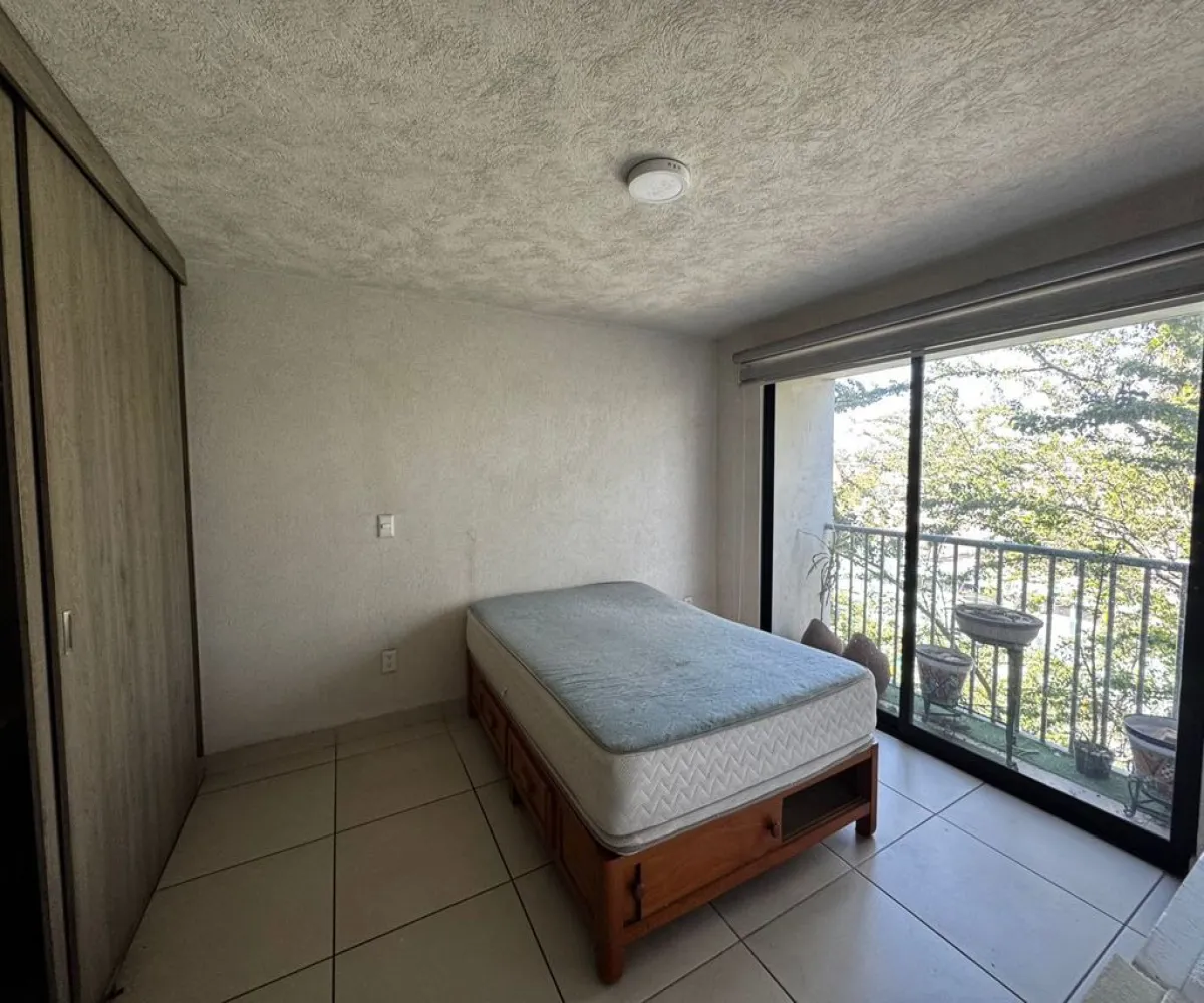 Departamento En Venta,San Andrés,Calle Secundina Gallo 707 401, Guadalajara, Jalisco 44810, 3 Habitaciones,2 Baños,Calle Secundina Gallo,1,ptcx7Lz