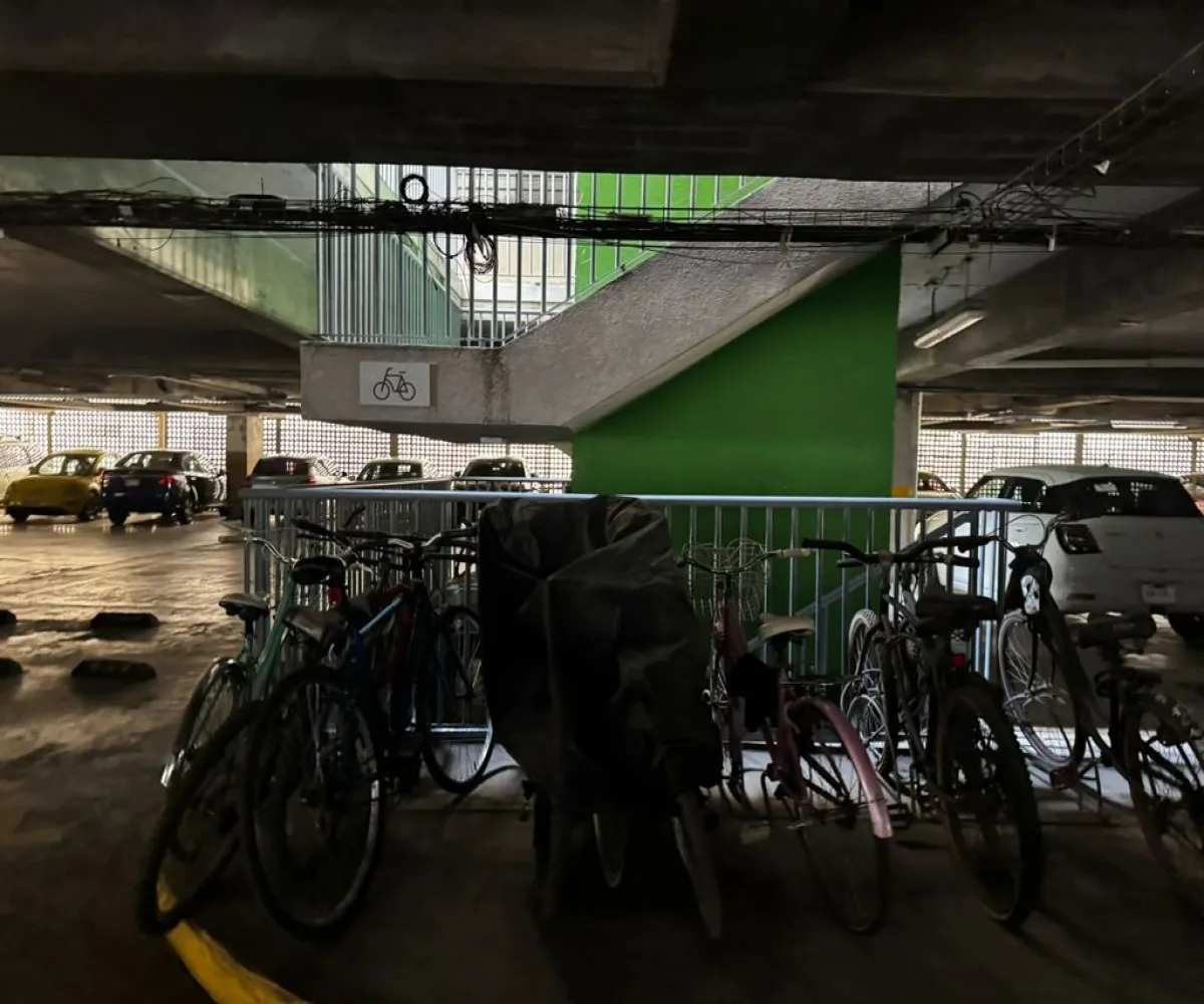 Departamento En Venta,San Andrés,Calle Secundina Gallo 707 401, Guadalajara, Jalisco 44810, 3 Habitaciones,2 Baños,Calle Secundina Gallo,1,ptcx7Lz