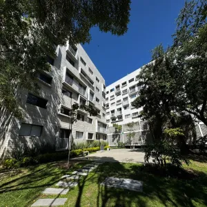 Departamento En Venta,San Andrés,Calle Secundina Gallo 707 401, Guadalajara, Jalisco 44810, 3 Habitaciones,2 Baños,Calle Secundina Gallo,1,ptcx7Lz