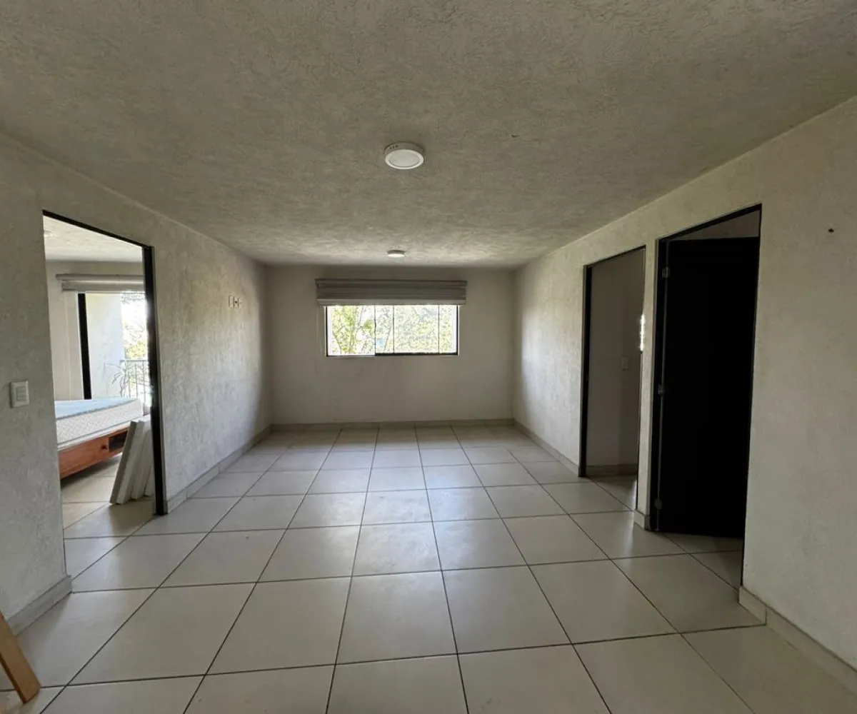 Departamento En Venta,San Andrés,Calle Secundina Gallo 707 401, Guadalajara, Jalisco 44810, 3 Habitaciones,2 Baños,Calle Secundina Gallo,1,ptcx7Lz