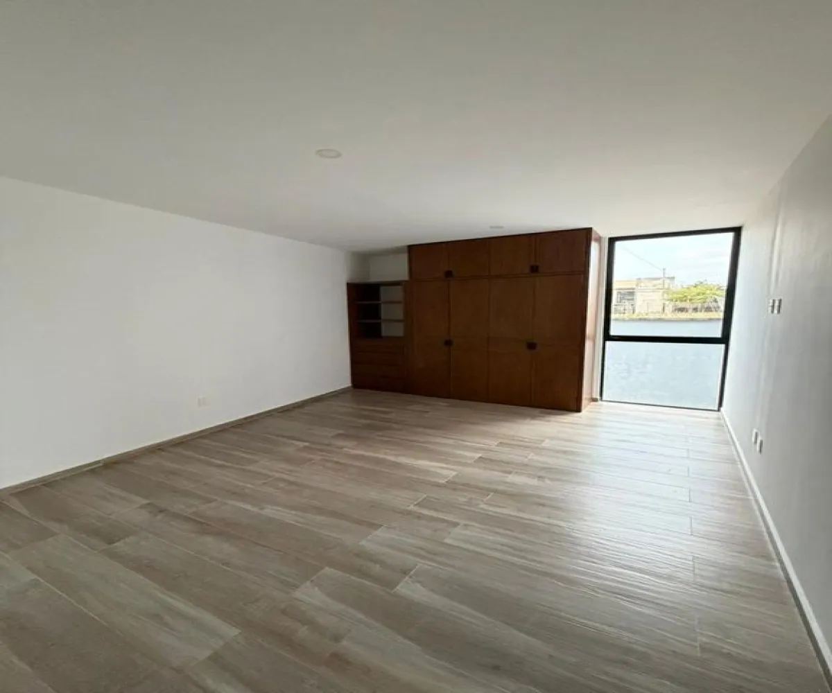 Casa En Venta,Bosques Vallarta,Cto. del Bosque 493, Zapopan, Jalisco 45134, 3 Habitaciones,5 Baños,Cto. del Bosque ,1,pk6KBMf