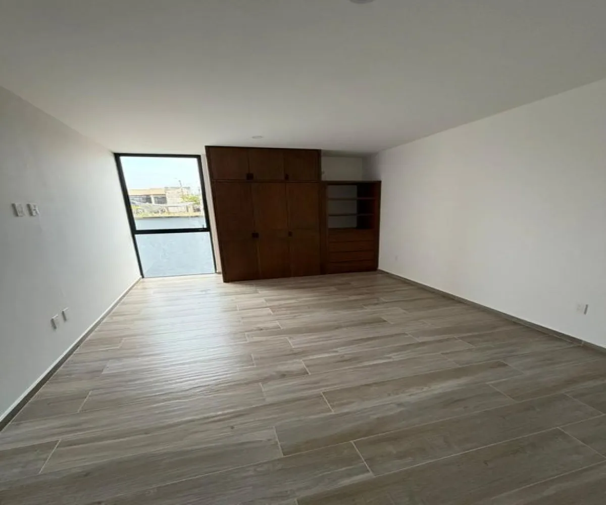 Casa En Venta,Bosques Vallarta,Cto. del Bosque 493, Zapopan, Jalisco 45134, 3 Habitaciones,5 Baños,Cto. del Bosque ,1,pk6KBMf