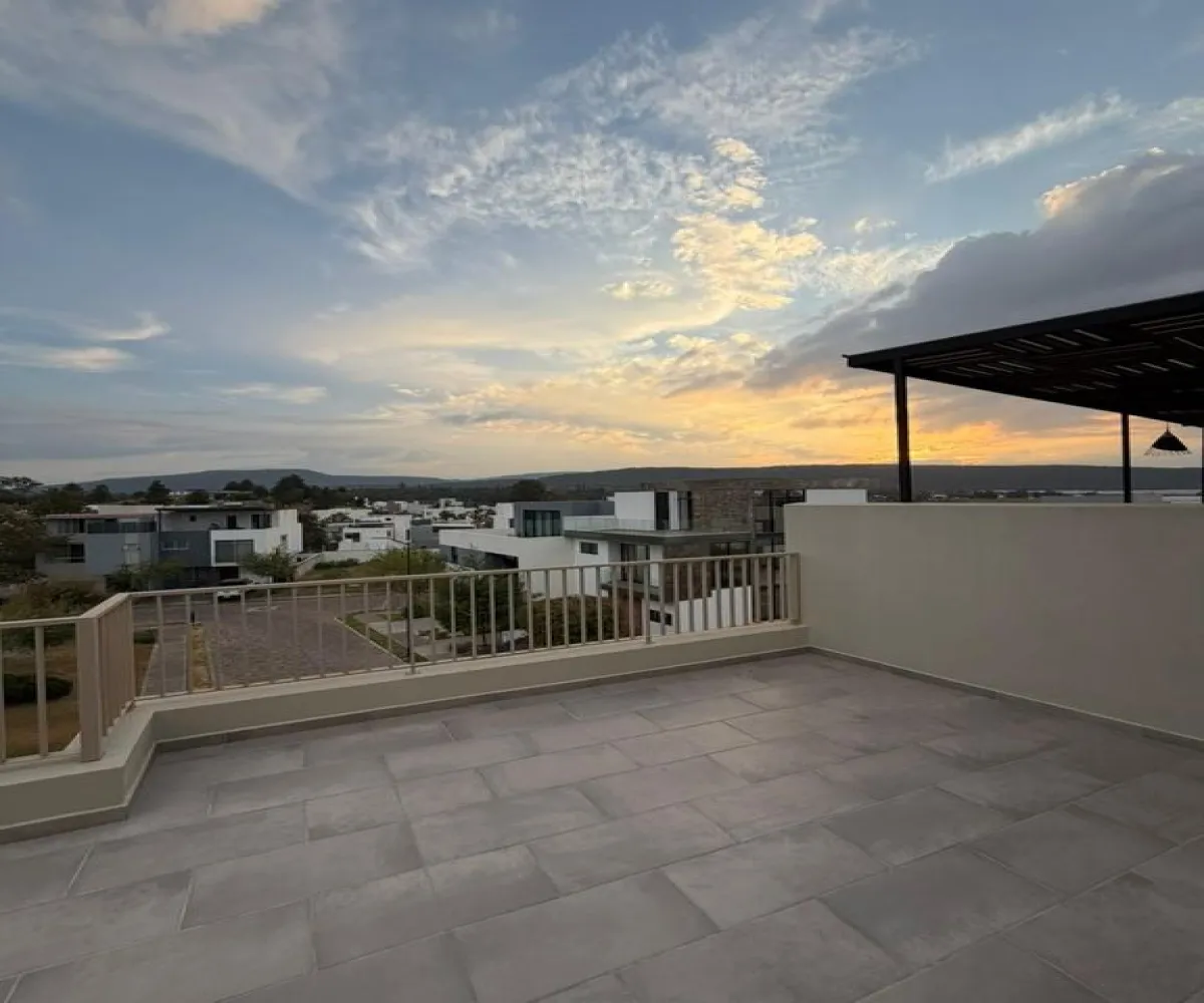 Casa En Venta,Bosques Vallarta,Cto. del Bosque 493, Zapopan, Jalisco 45134, 3 Habitaciones,5 Baños,Cto. del Bosque ,1,pk6KBMf