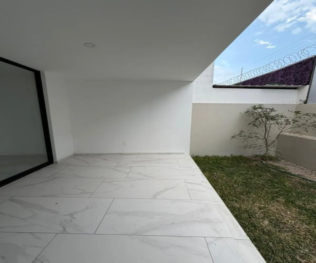 Casa En Venta,Bosques Vallarta,Cto. del Bosque 493, Zapopan, Jalisco 45134, 3 Habitaciones,5 Baños,Cto. del Bosque ,1,pk6KBMf