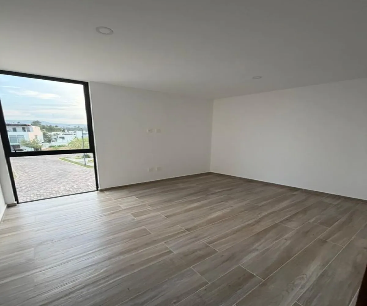 Casa En Venta,Bosques Vallarta,Cto. del Bosque 493, Zapopan, Jalisco 45134, 3 Habitaciones,5 Baños,Cto. del Bosque ,1,pk6KBMf