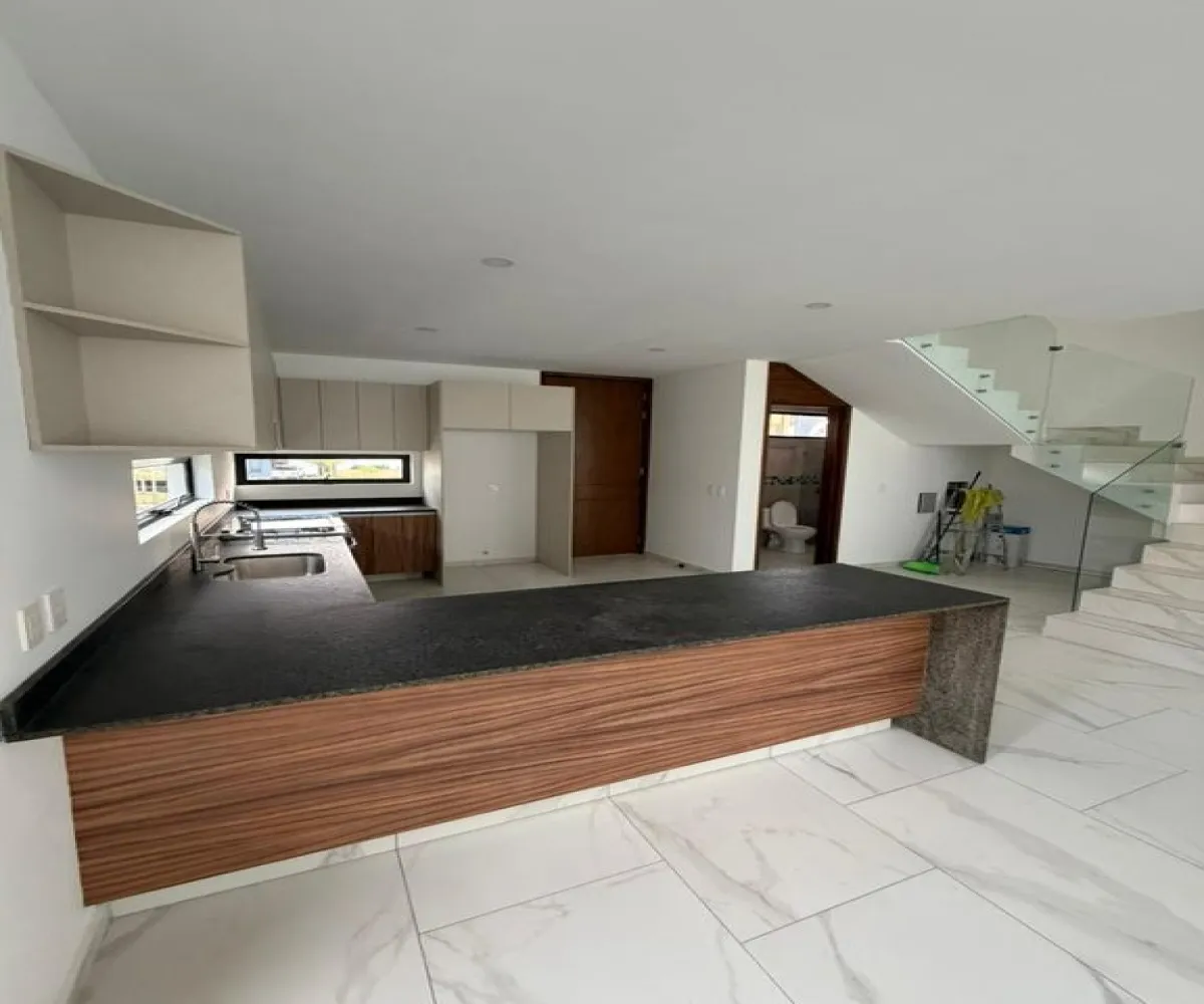 Casa En Venta,Bosques Vallarta,Cto. del Bosque 493, Zapopan, Jalisco 45134, 3 Habitaciones,5 Baños,Cto. del Bosque ,1,pk6KBMf