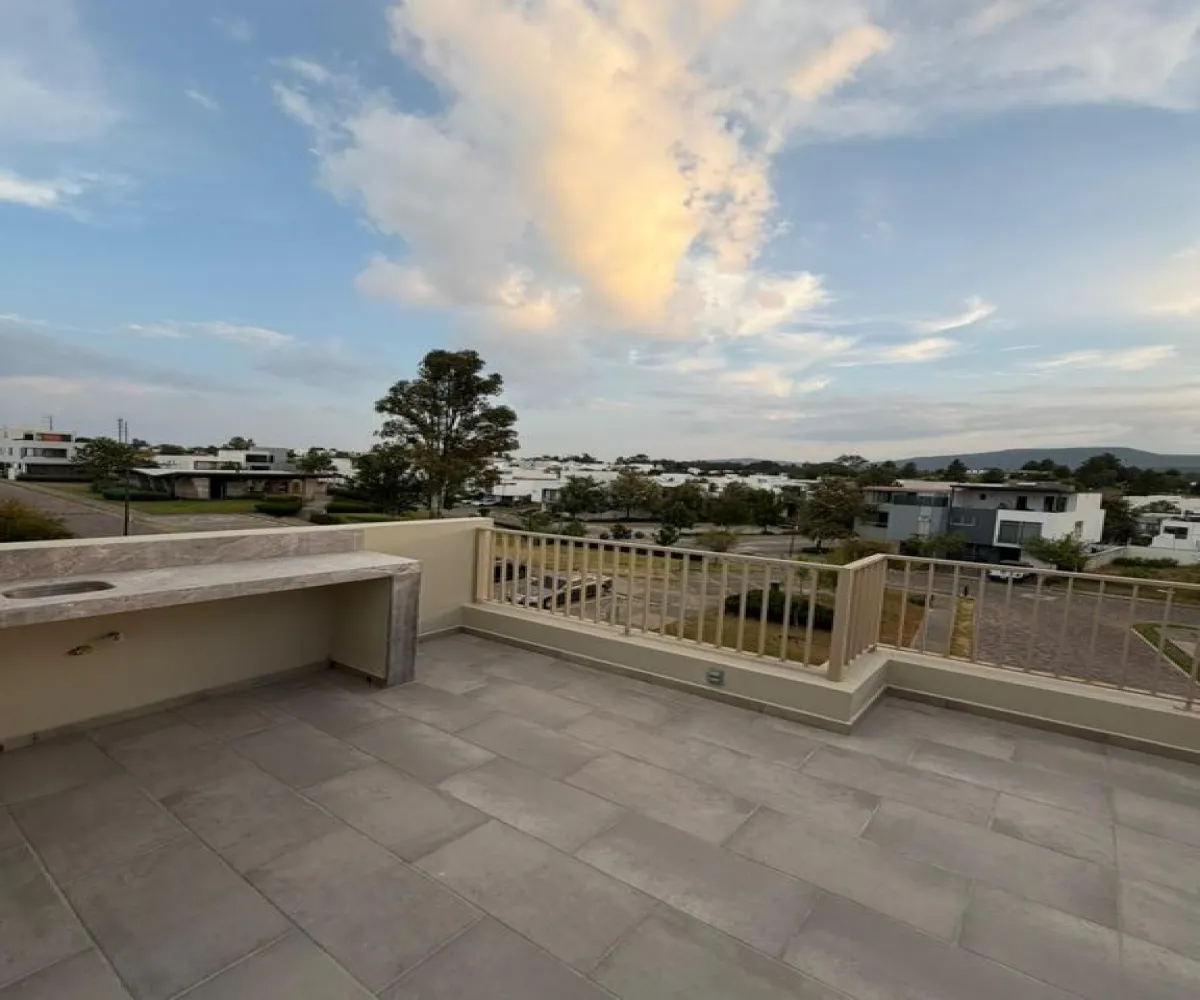 Casa En Venta,Bosques Vallarta,Cto. del Bosque 493, Zapopan, Jalisco 45134, 3 Habitaciones,5 Baños,Cto. del Bosque ,1,pk6KBMf