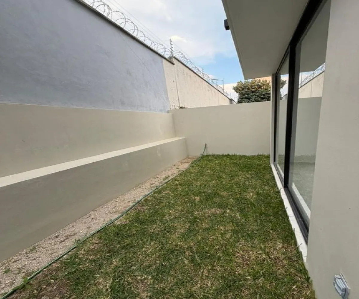 Casa En Venta,Bosques Vallarta,Cto. del Bosque 493, Zapopan, Jalisco 45134, 3 Habitaciones,5 Baños,Cto. del Bosque ,1,pk6KBMf