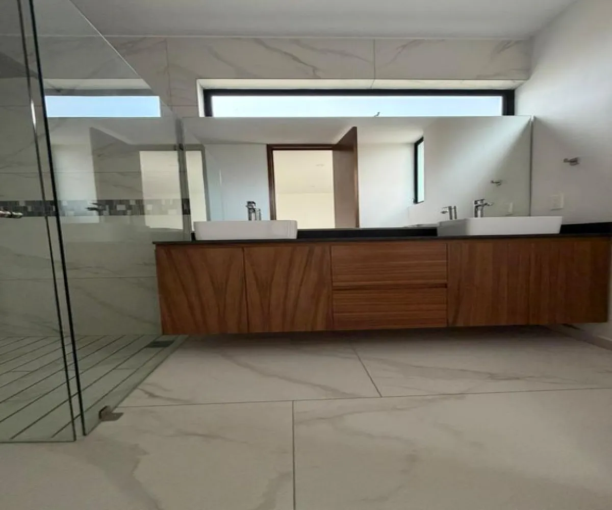 Casa En Venta,Bosques Vallarta,Cto. del Bosque 493, Zapopan, Jalisco 45134, 3 Habitaciones,5 Baños,Cto. del Bosque ,1,pk6KBMf
