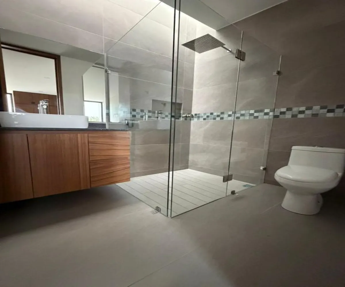 Casa En Venta,Bosques Vallarta,Cto. del Bosque 493, Zapopan, Jalisco 45134, 3 Habitaciones,5 Baños,Cto. del Bosque ,1,pk6KBMf