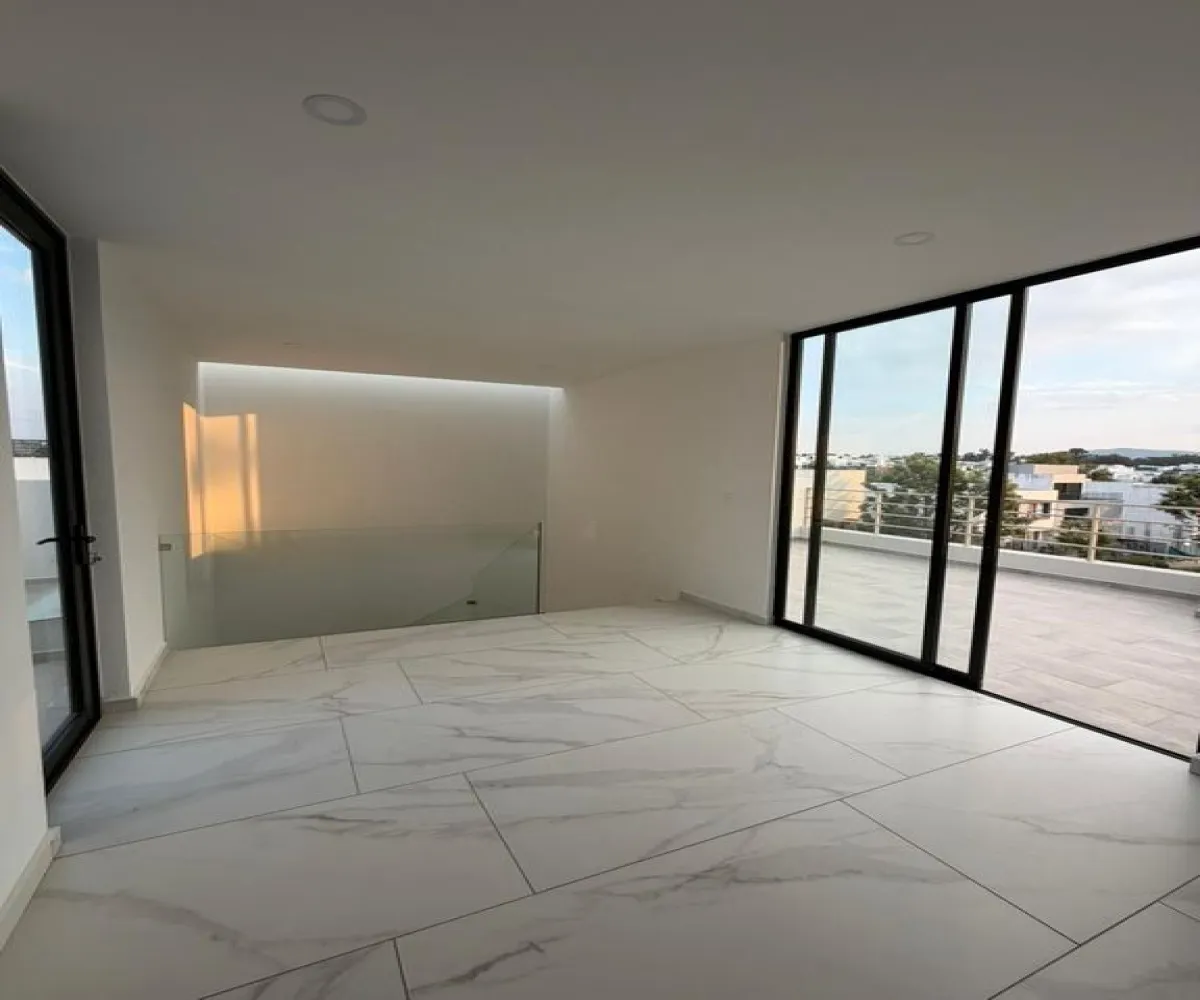 Casa En Venta,Bosques Vallarta,Cto. de Bosque 493, Zapopan, Jalisco 45134, 1 Cuarto,1 Baño,Cto. de Bosque,1,pl7JO5Y