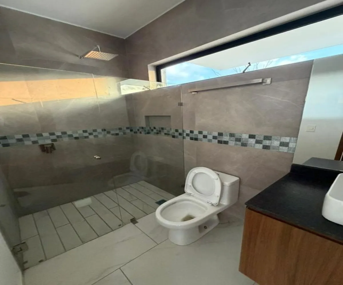 Casa En Venta,Bosques Vallarta,Cto. de Bosque 493, Zapopan, Jalisco 45134, 1 Cuarto,1 Baño,Cto. de Bosque,1,pl7JO5Y