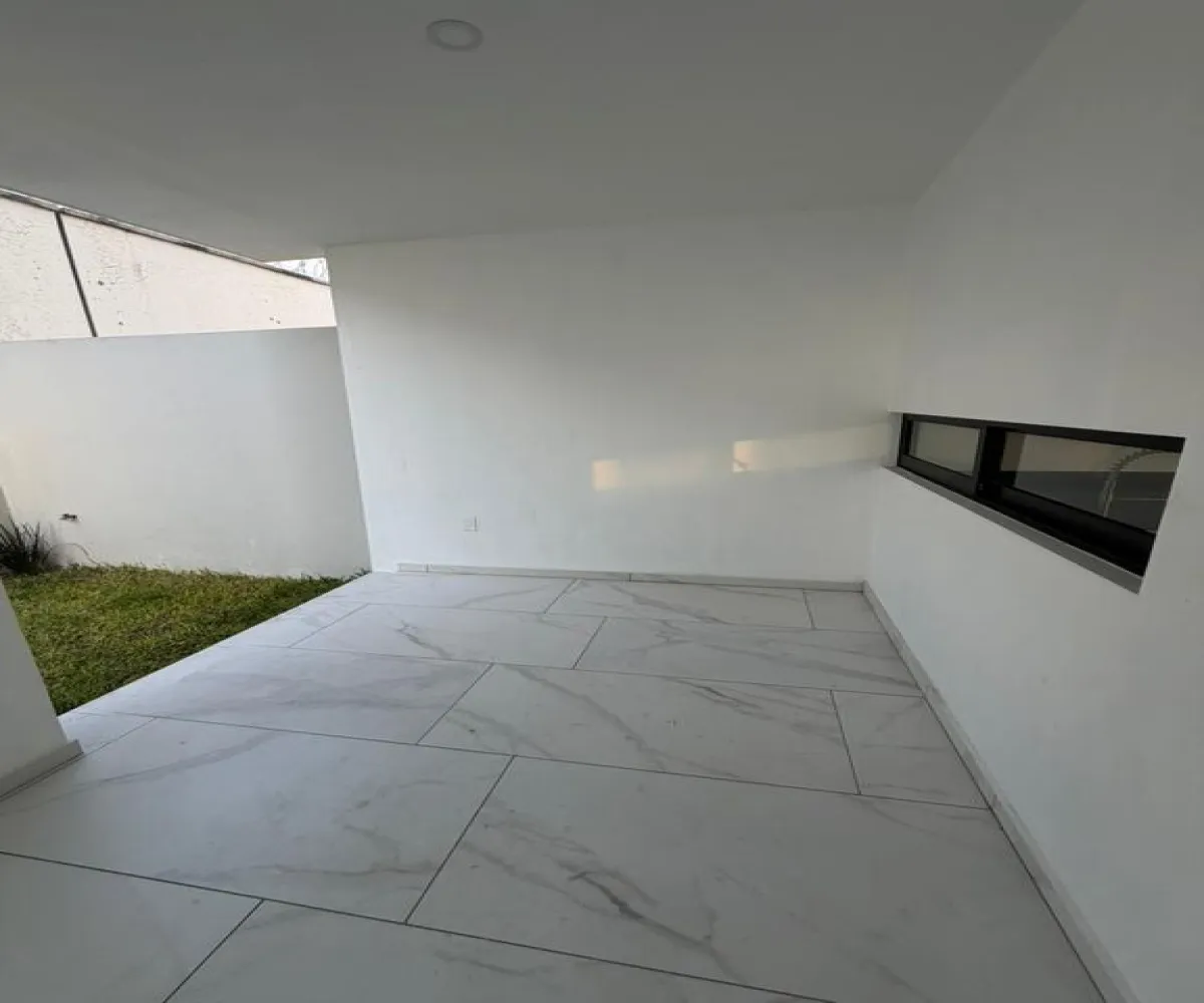 Casa En Venta,Bosques Vallarta,Cto. de Bosque 493, Zapopan, Jalisco 45134, 1 Cuarto,1 Baño,Cto. de Bosque,1,pl7JO5Y