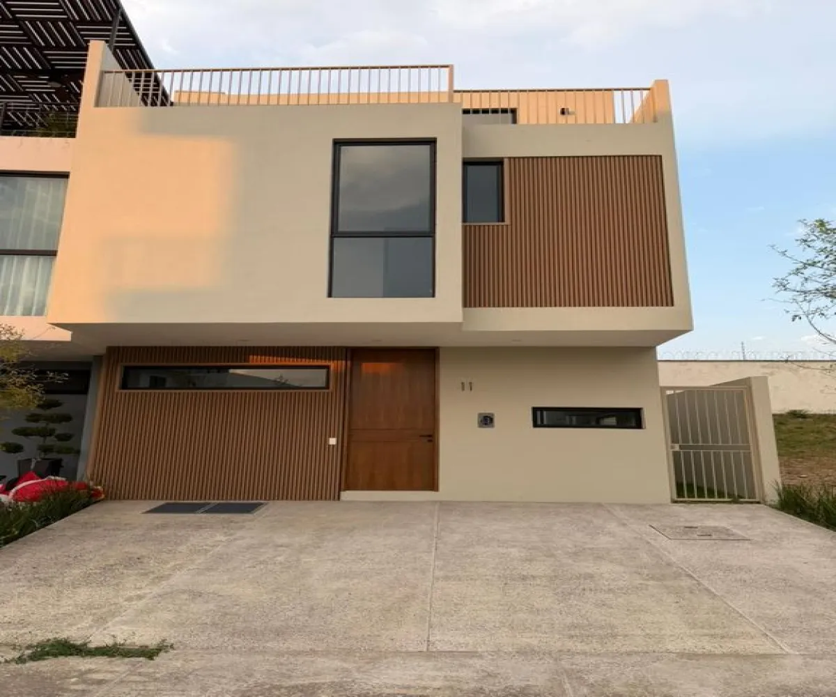 Casa En Venta,Bosques Vallarta,Cto. de Bosque 493, Zapopan, Jalisco 45134, 1 Cuarto,1 Baño,Cto. de Bosque,1,pl7JO5Y
