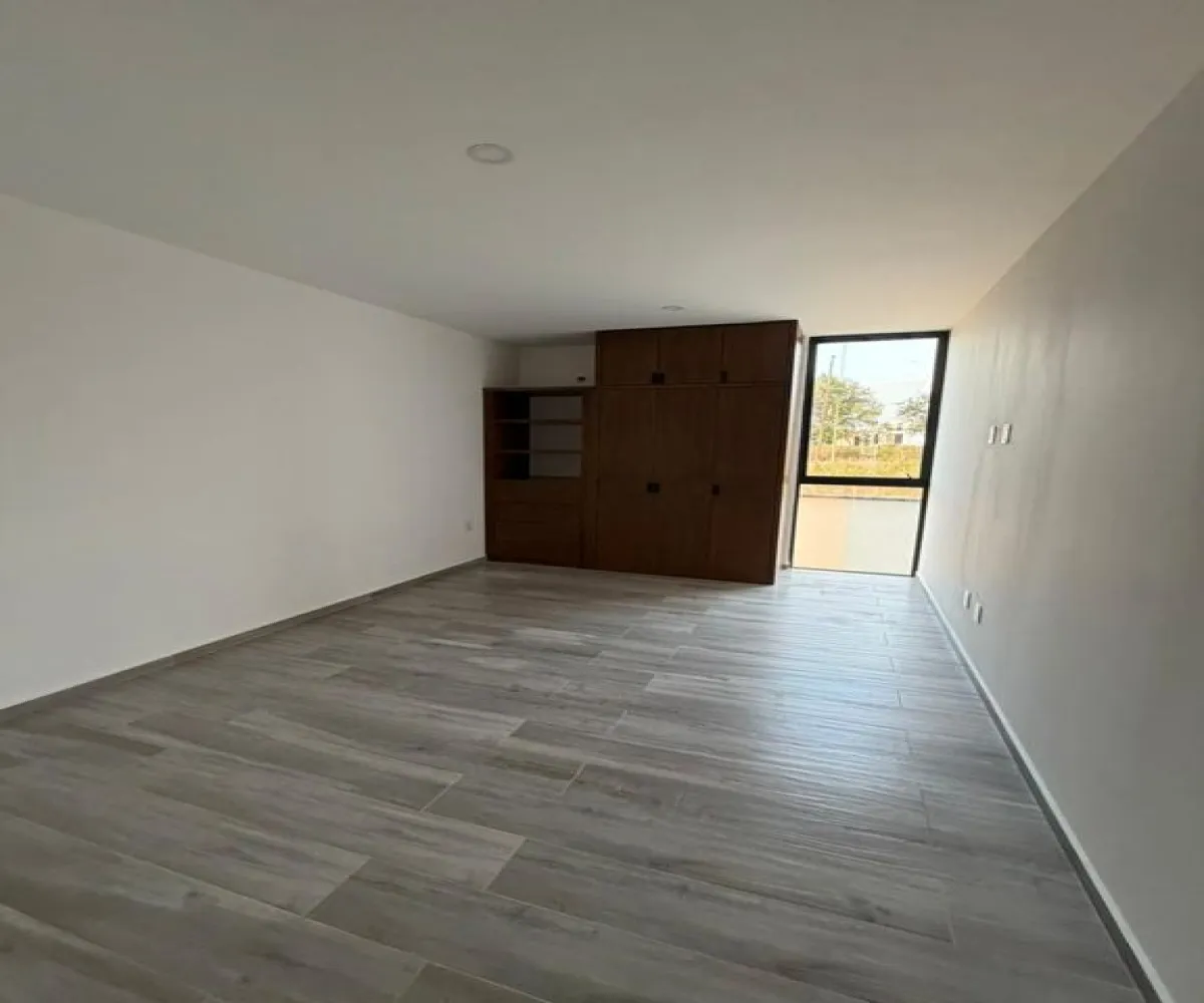 Casa En Venta,Bosques Vallarta,Cto. de Bosque 493, Zapopan, Jalisco 45134, 1 Cuarto,1 Baño,Cto. de Bosque,1,pl7JO5Y