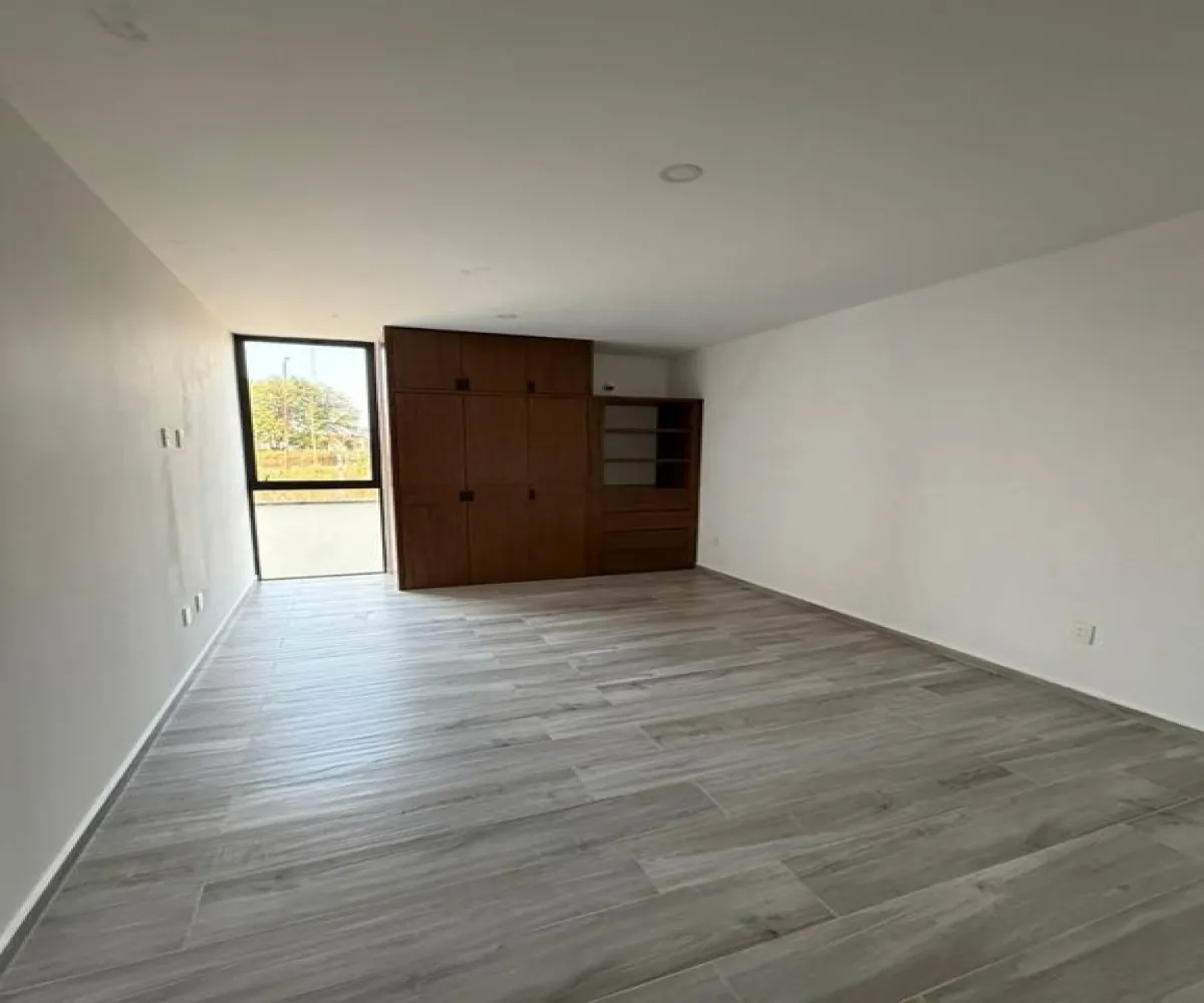 Casa En Venta,Bosques Vallarta,Cto. de Bosque 493, Zapopan, Jalisco 45134, 1 Cuarto,1 Baño,Cto. de Bosque,1,pl7JO5Y