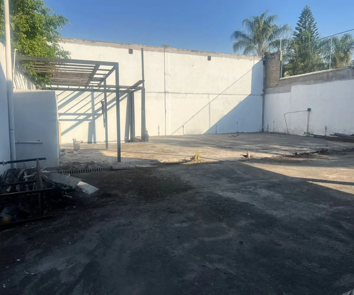 Terreno En Venta,Colli Urbano,C. Volcán S/N, Zapopan, Jalisco 45070,C. Volcán ,pmreMSL