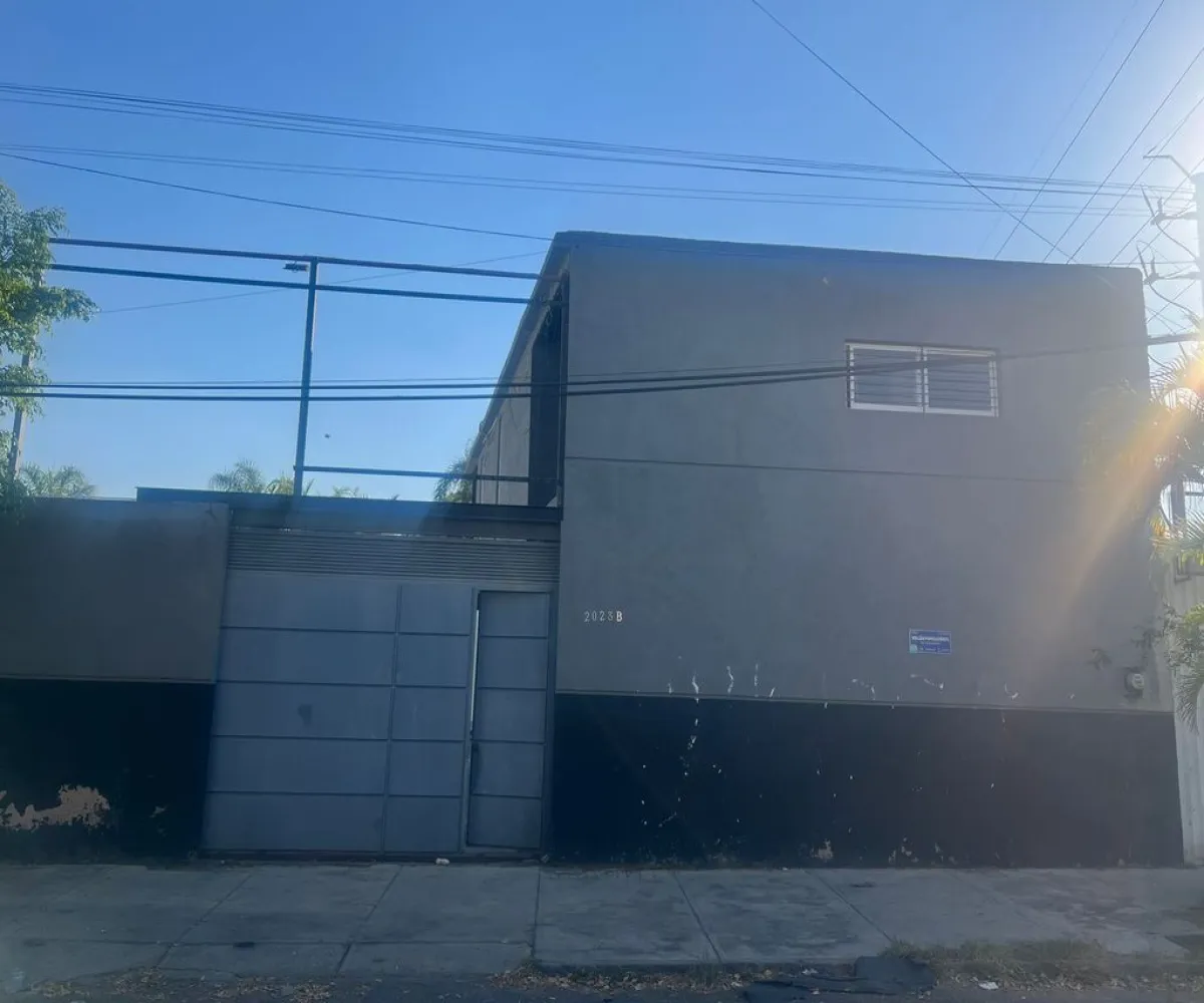 Terreno En Venta,Colli Urbano,C. Volcán S/N, Zapopan, Jalisco 45070,C. Volcán ,pmreMSL