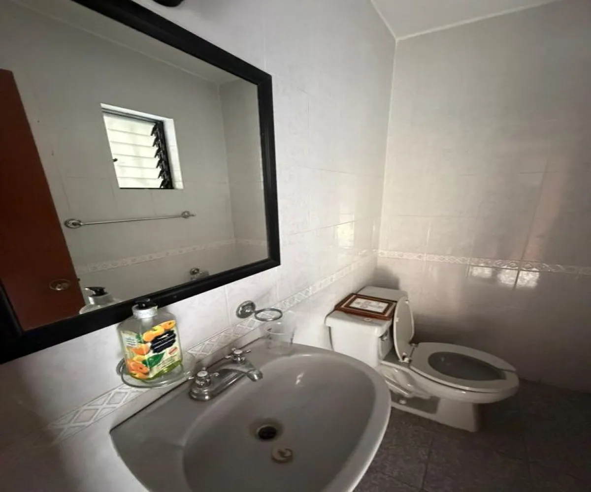 Casa En Venta,Altamira,C. Asirios S/N, Zapopan, Jalisco 45160, 3 Habitaciones,2 Baños,C. Asirios,1,pMAVD0z