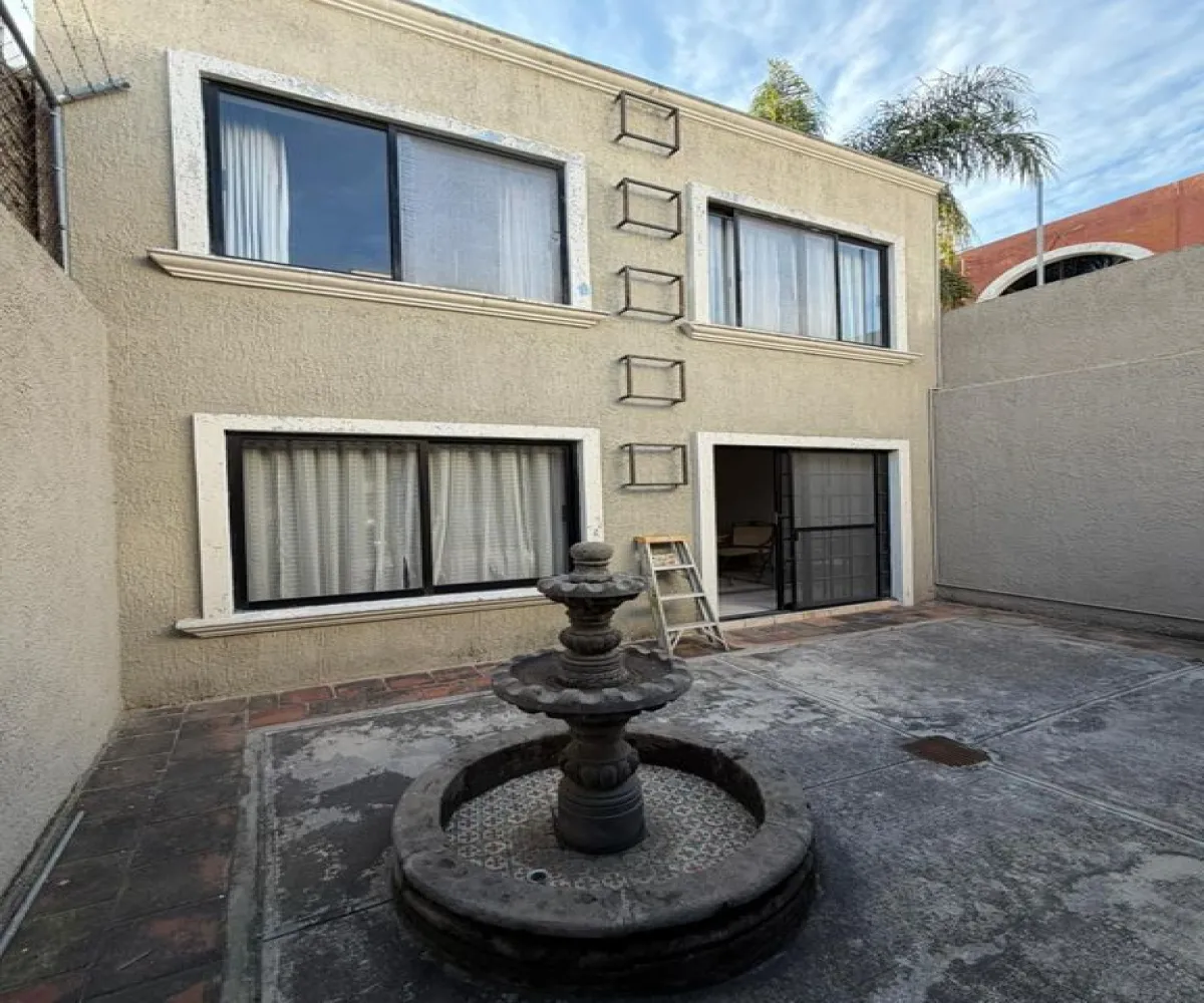 Casa En Venta,Altamira,C. Asirios S/N, Zapopan, Jalisco 45160, 3 Habitaciones,2 Baños,C. Asirios,1,pMAVD0z