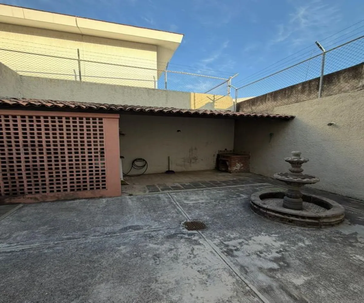 Casa En Venta,Altamira,C. Asirios S/N, Zapopan, Jalisco 45160, 3 Habitaciones,2 Baños,C. Asirios,1,pMAVD0z