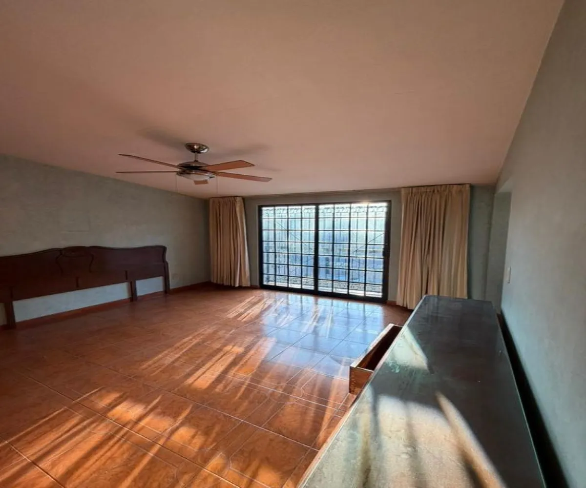 Casa En Venta,Altamira,C. Asirios S/N, Zapopan, Jalisco 45160, 3 Habitaciones,2 Baños,C. Asirios,1,pMAVD0z