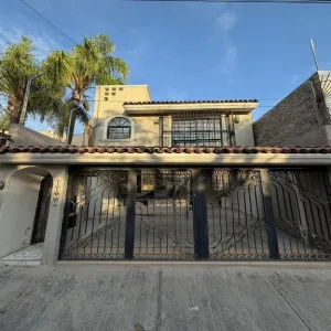 Casa En Venta,Altamira,C. Asirios S/N, Zapopan, Jalisco 45160, 3 Habitaciones,2 Baños,C. Asirios,1,pMAVD0z