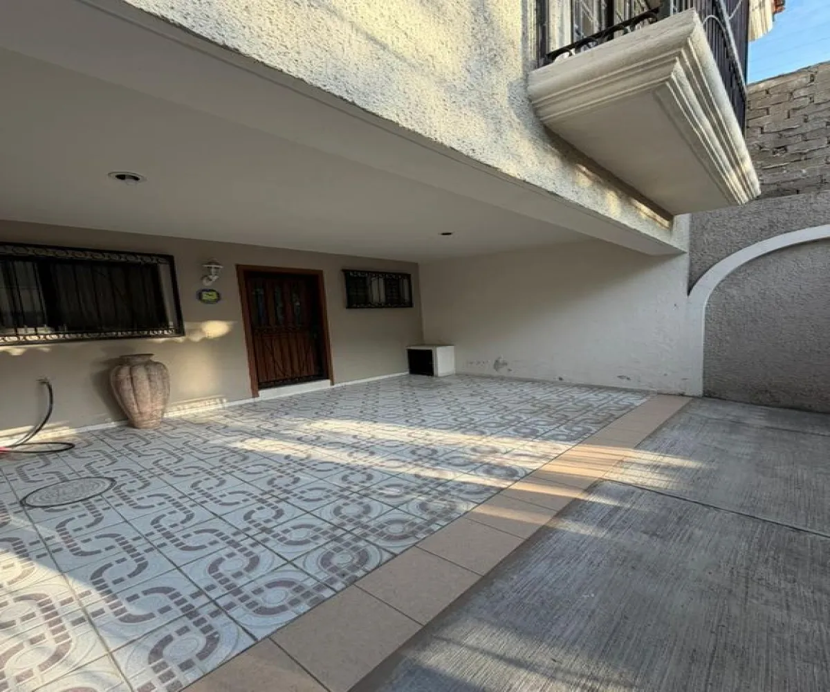 Casa En Venta,Altamira,C. Asirios S/N, Zapopan, Jalisco 45160, 3 Habitaciones,2 Baños,C. Asirios,1,pMAVD0z